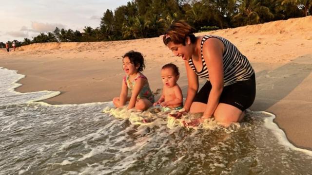 Marari Diya Homestay Mararikulam Ngoại thất bức ảnh